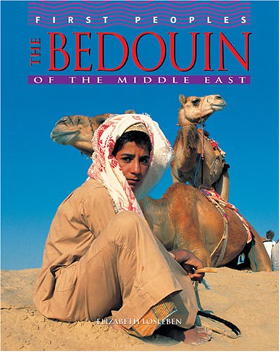 Middle East