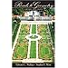 Roads to Geometry (3rd Edition)