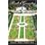 Roads to Geometry (3rd Edition)