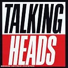 True Stories by  Talking Heads 