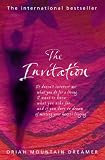 The Invitation (Unabridged)