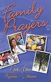 Family prayers