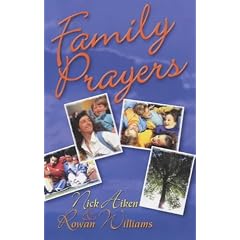 Family Prayers
