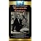 My Favourite Screwball Comedies"