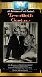 Twentieth Century [VHS]