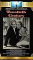 Twentieth Century [VHS]