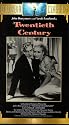 Twentieth Century [VHS]