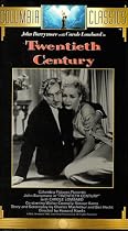 Twentieth Century [VHS]