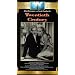 Twentieth Century [VHS]