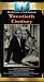 Search : Twentieth Century