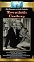 Twentieth Century