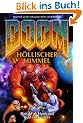 Doom, Bd. 3: H�llischer Himmel