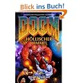 Doom, Bd. 3: H�llischer Himmel
