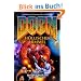 Doom, Bd. 3: H�llischer Himmel
