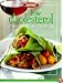 Low Cholesterol Cookbook
