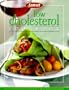 Sunset Low Cholesterol Cookbook