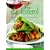 Low Cholesterol Cookbook