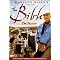 The 'Reel' Bible?  (Readings +)