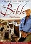 The Charlton Heston Presents The Bible: The Passion
