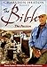 DVD : The Charlton Heston Presents The Bible: The Passion