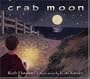Crab Moon