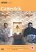 Catterick - Series 1 [2004]