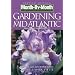Month-By-Month Gardening in the Mid-Atlantic