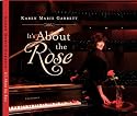 It's About the Rose
