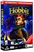 The Hobbit (Book) J.R.R. Tolkien