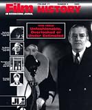 Film History