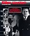 Magazines : Film History