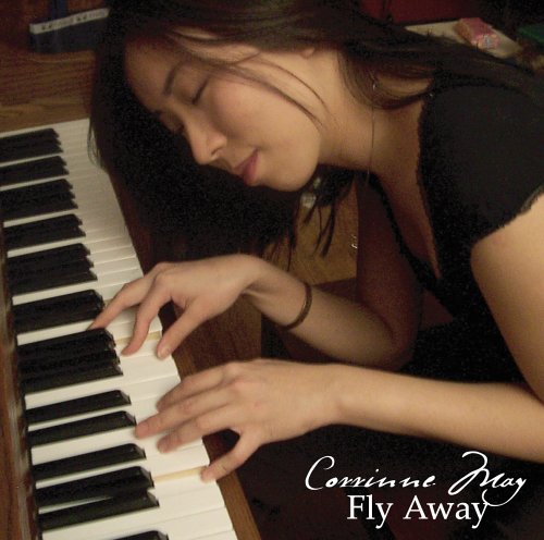 Corrinne May - Fly Away - Zortam Music