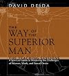 The Way of the Superior Man