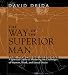 The Way of the Superior Man