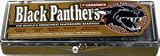 SHORTYS BLACK PANTHERS CERAMIC BEARINGS single set