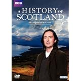 A History of Scotland