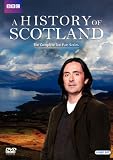 A History of Scotland