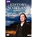 A History of Scotland