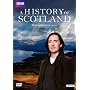 A History of Scotland <b>DVD</b> ~ Neil Oliver