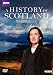 Search : A History of Scotland