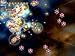 Clash N Slash [Download] image 1