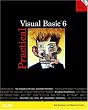 Practical Visual Basic 6