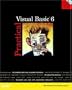 Practical Visual Basic 6
