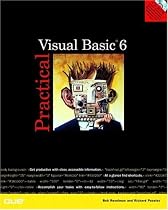 Practical Visual Basic 6