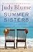 Summer Sisters