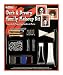 Paper Magic Group Dark And Dreary Family Makeup Kit