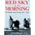 Red Sky in the Morning: The Battle of the Barents Sea 1942