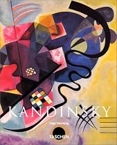Kandinsky