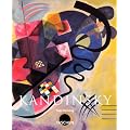Vassili Kandinsky, 1866-1944