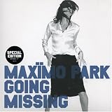 Going Missing